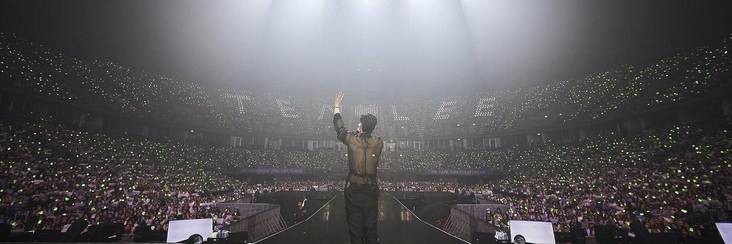 ꔛ ꒰ pp ◡̈🧸 ꒱ banner