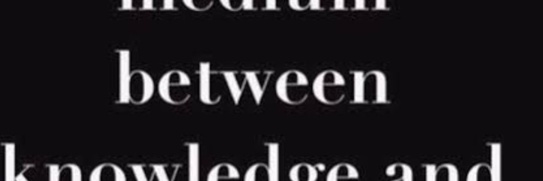 Me_Charmer banner