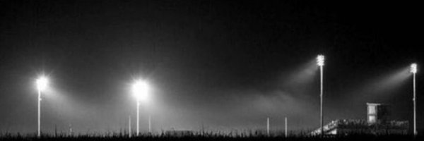 imsircj Profile Banner