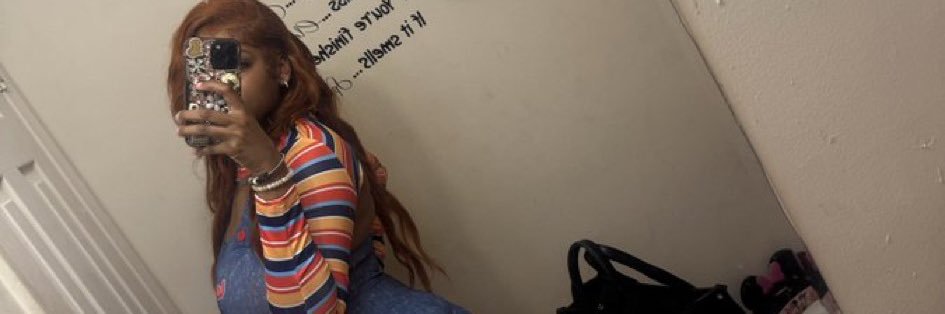 BIGbootYxrdoz🍑 banner