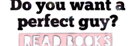 _ImPotatoGirl's profile banner image