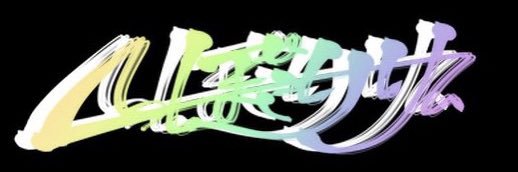 へっぽこりりにょしゅ👼🗝♠ banner