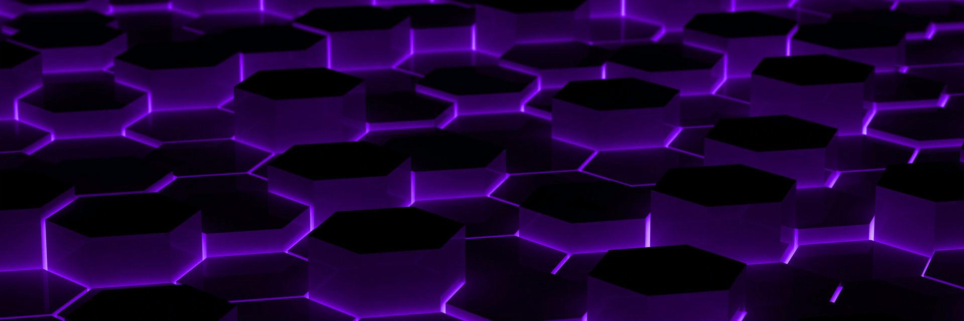 tisiphone6023's profile banner image