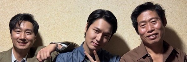 itzemmixkc Profile Banner