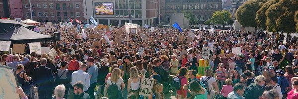 CcaLeeds Profile Banner