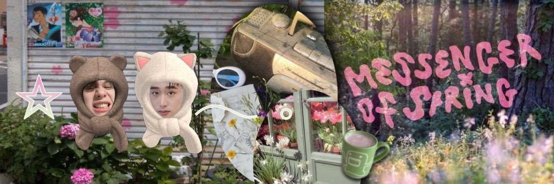 𝑛𝑎𝑛𝑎 ◡̈'s banner