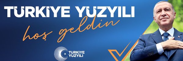 Z.Ece Bıçakcı Karaman Profile Banner