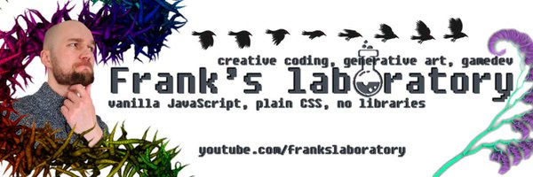 code_laboratory Profile Banner