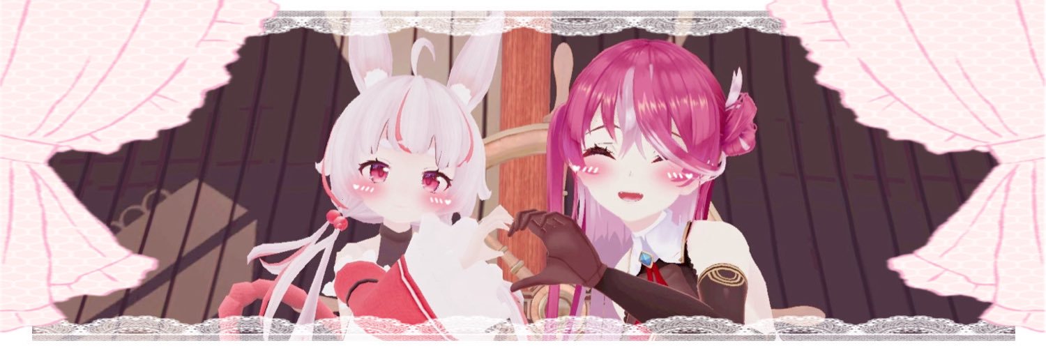 Fg_xou's profile banner image