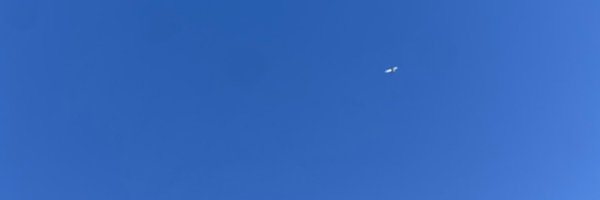 in_ma_rk Profile Banner