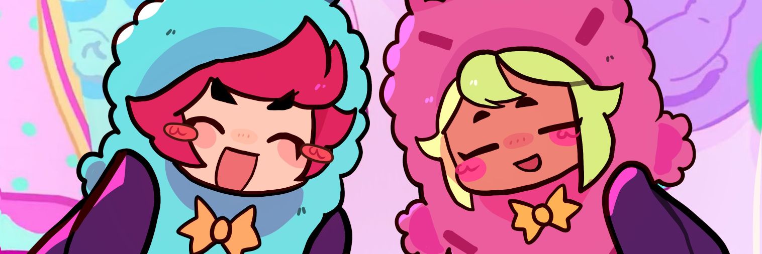 rev's banner