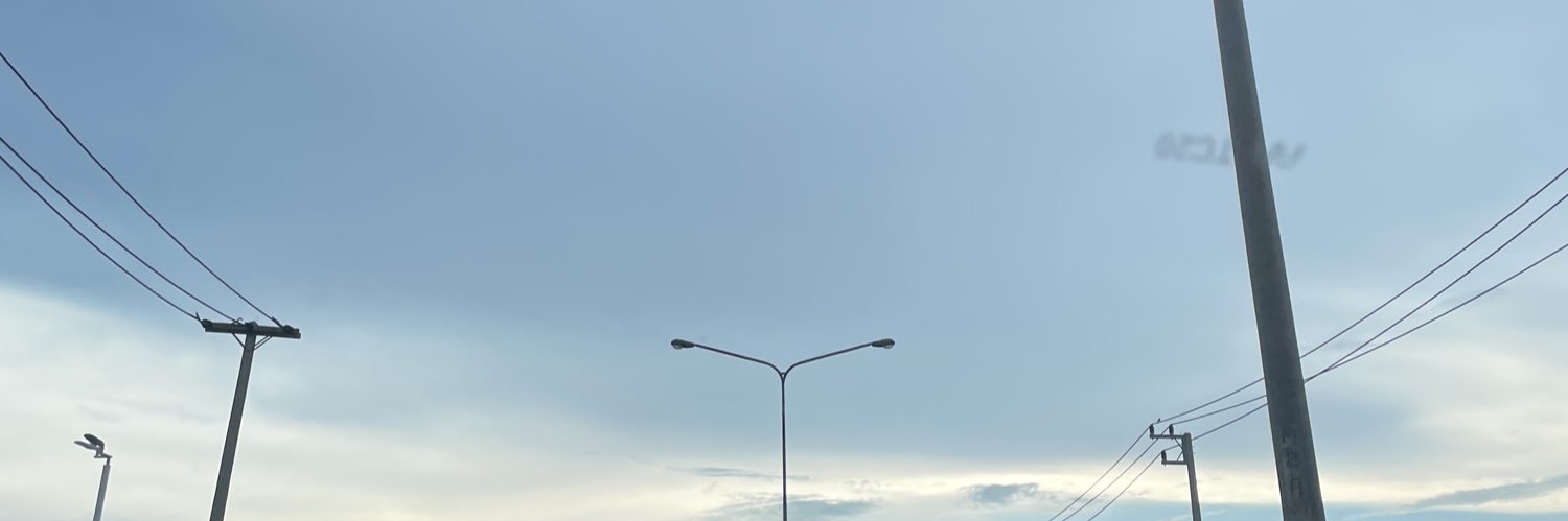 Bemyself banner