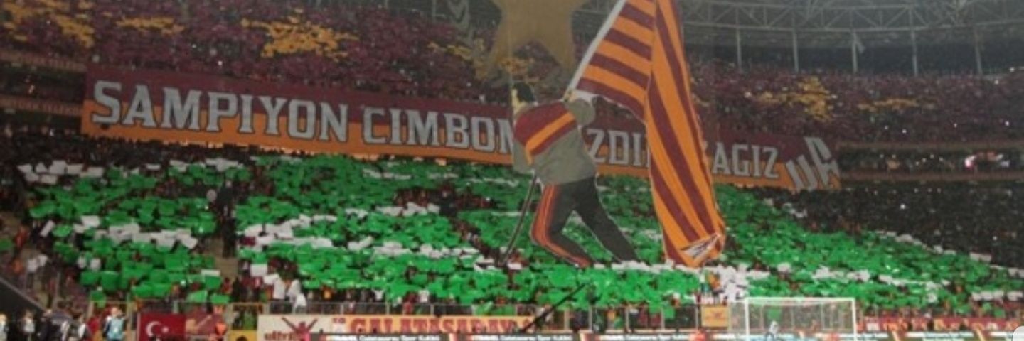Selim144's profile banner image