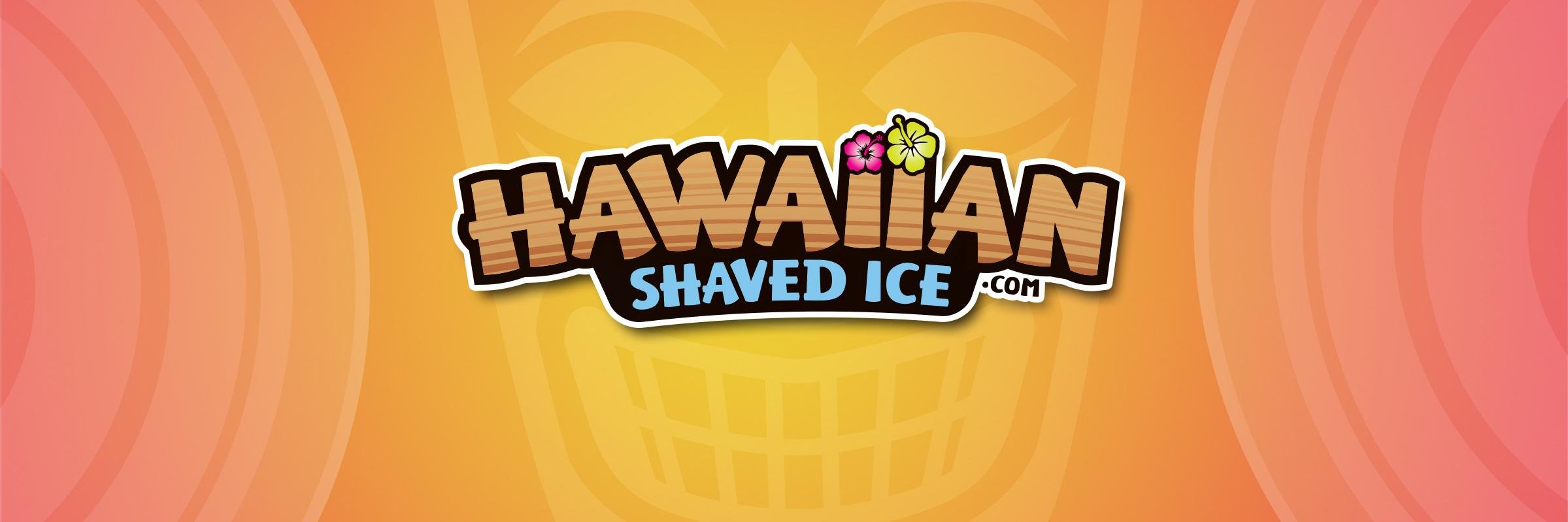 EatShavedIce's profile banner image