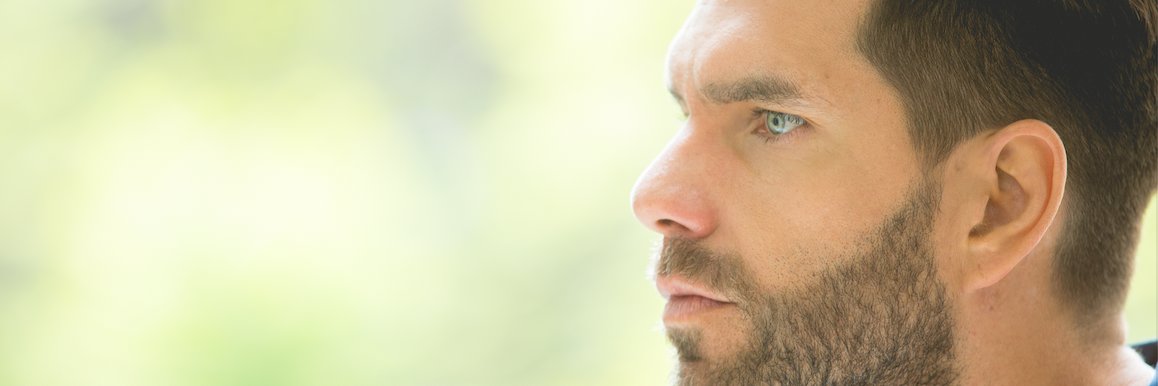 RevistaSONSET's profile banner image