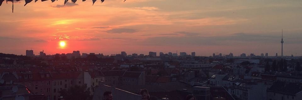 gafisme's profile banner image