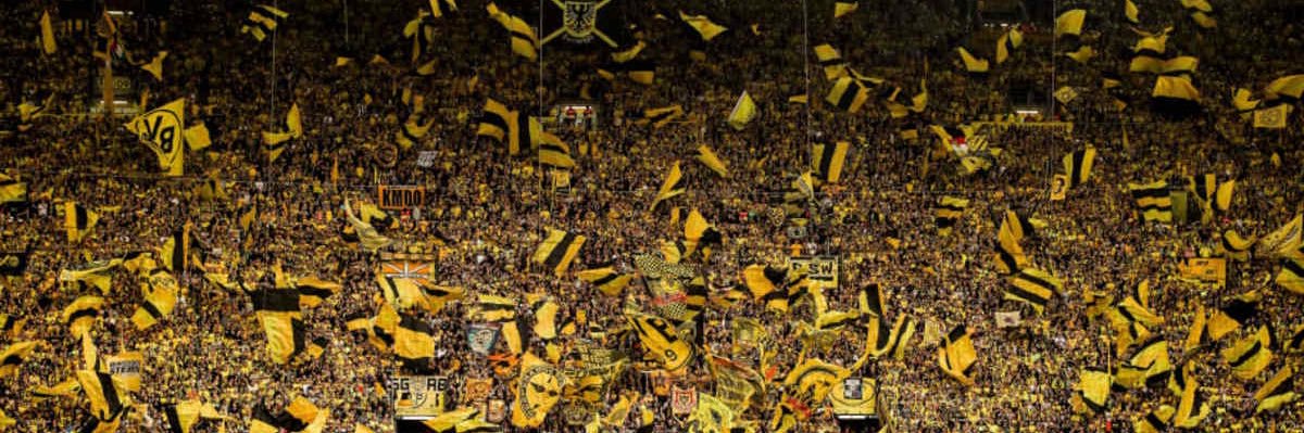 Juju enthusiast 🇵🇸 banner