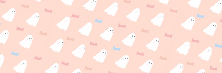 時雨@初回ﾂｲﾌｨご確認ください banner