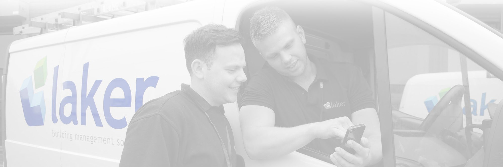 LakerBMSLtd's profile banner image