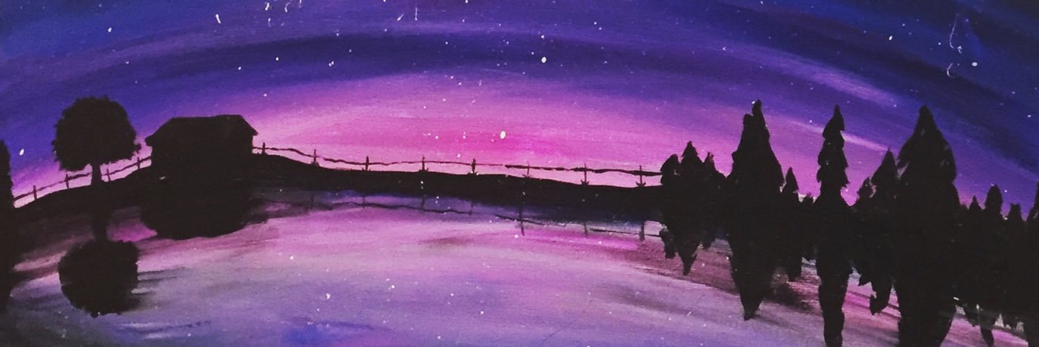 heybates's profile banner image
