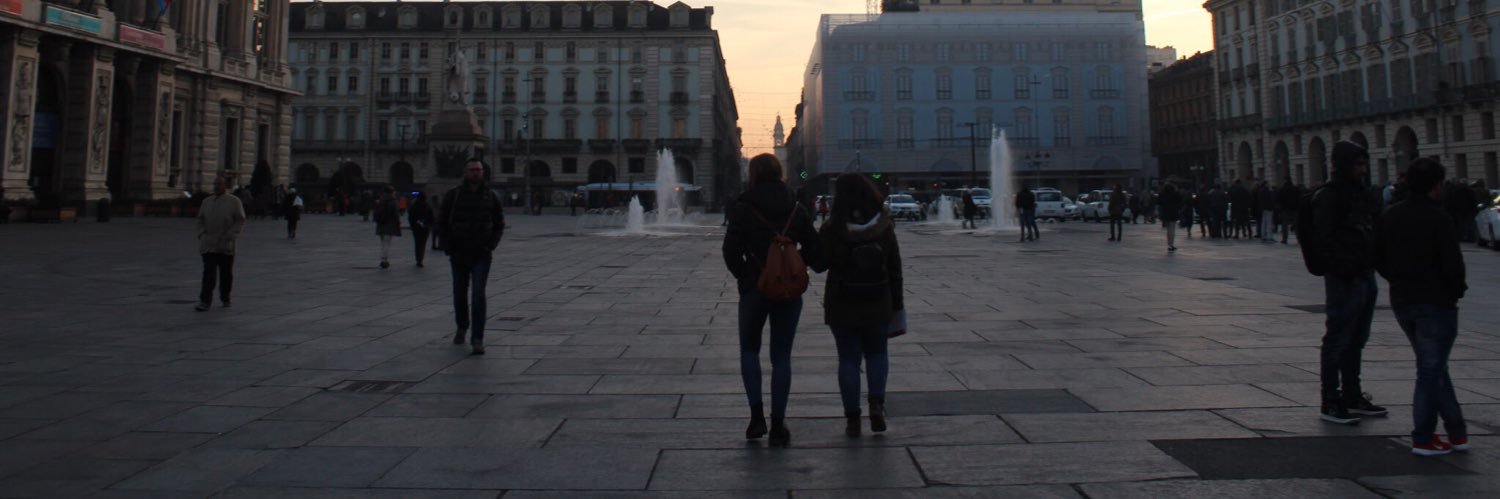 7Sara94's profile banner image