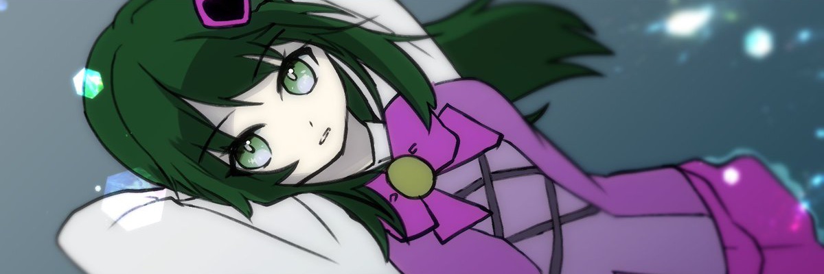 header image
