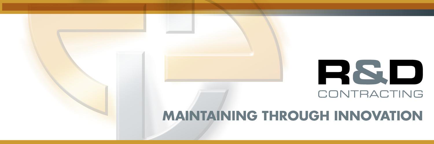 R_Dcontracting's profile banner image