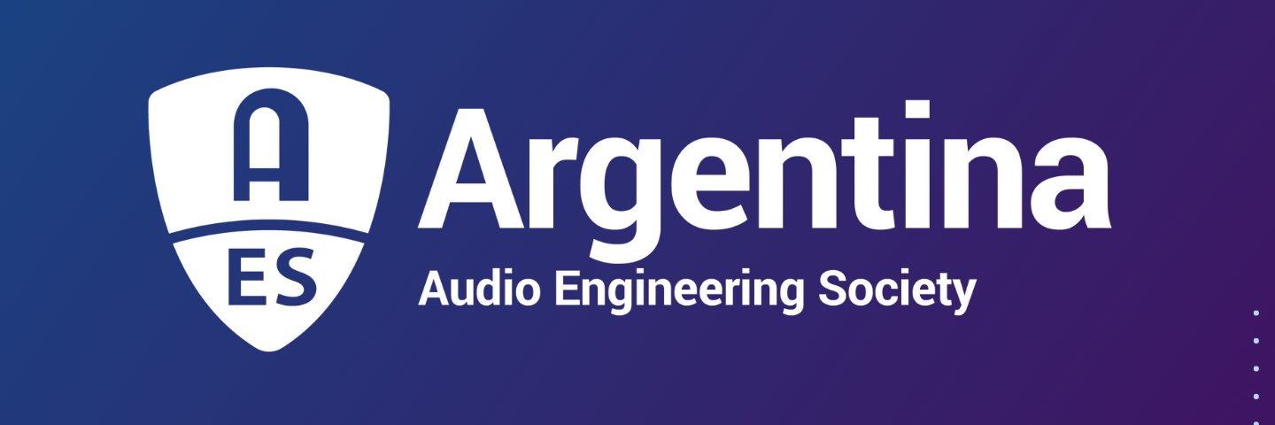aesarg's profile banner image