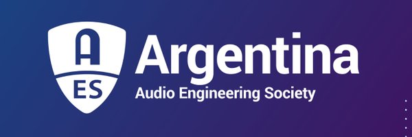 aesarg Profile Banner