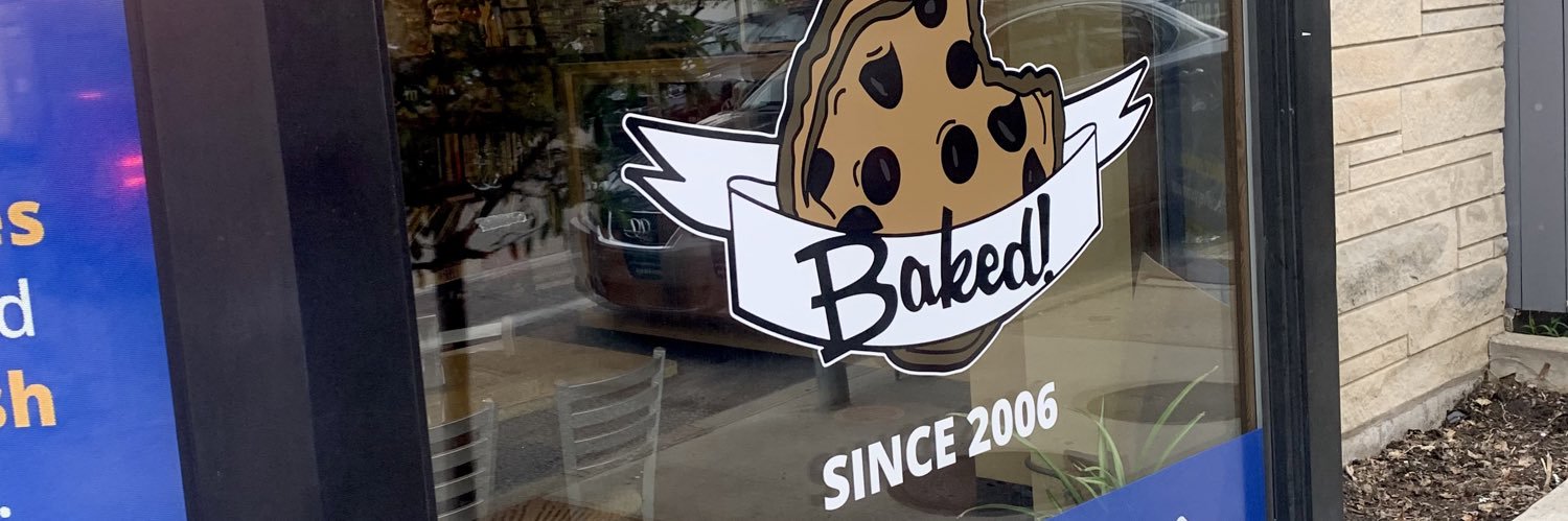 Baked! of Btown banner