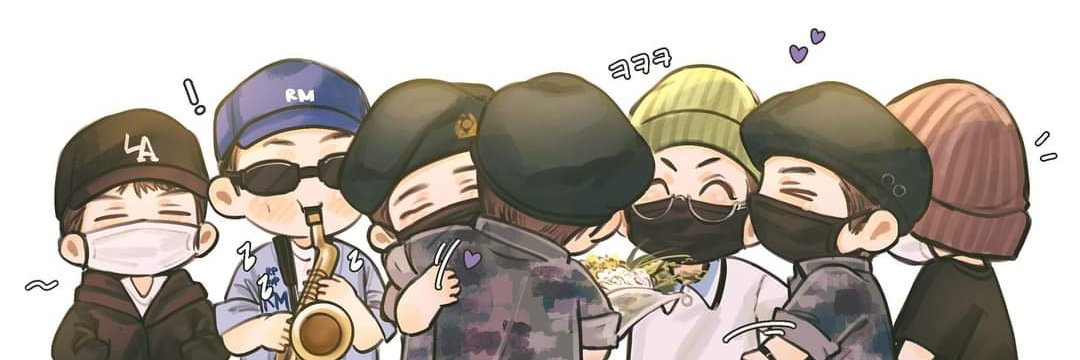 hyunggiew's profile banner image