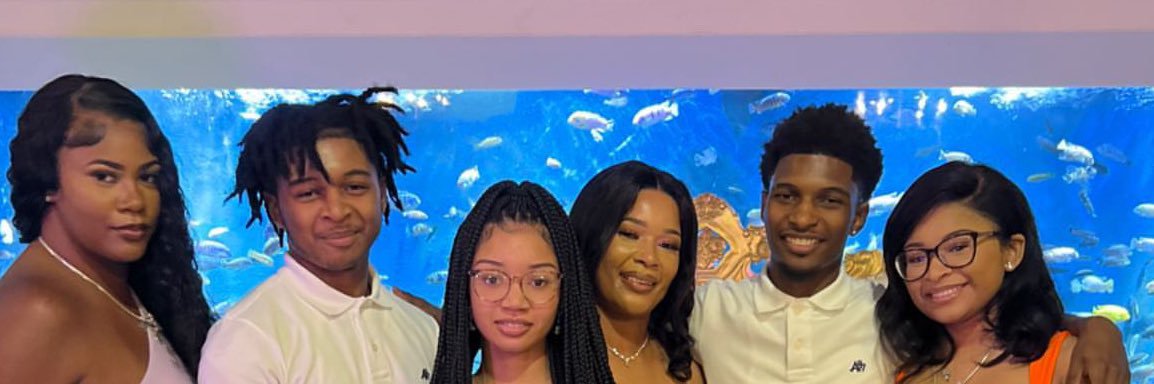 fineASS💋 banner