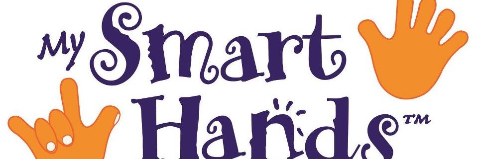 MySmartHandsLP's profile banner image