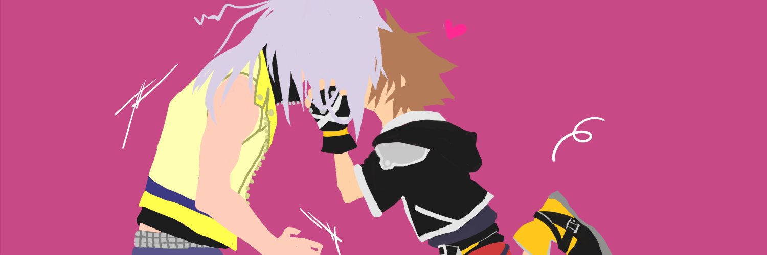 ミヅキ🍉's banner