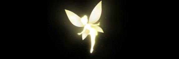 lluliii0's profile banner image