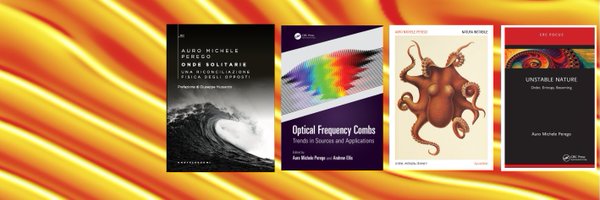 nonlinearlight Profile Banner