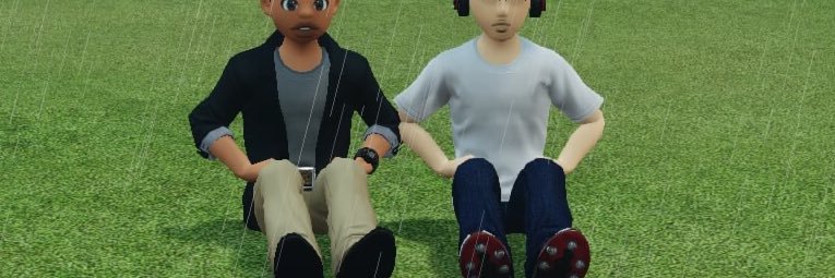 nomatube's profile banner image