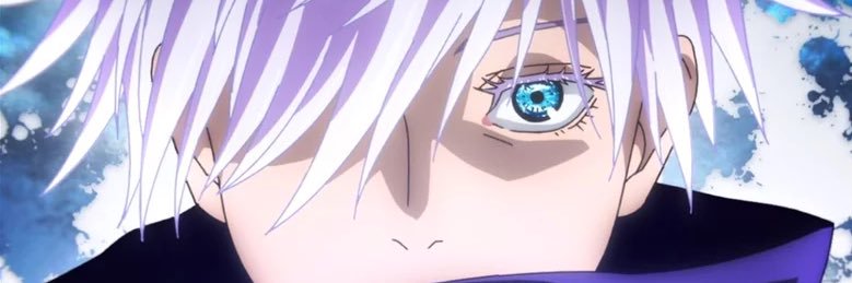 Nicroids's profile banner image