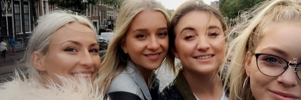ella banner
