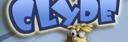 arthadoor's profile banner image