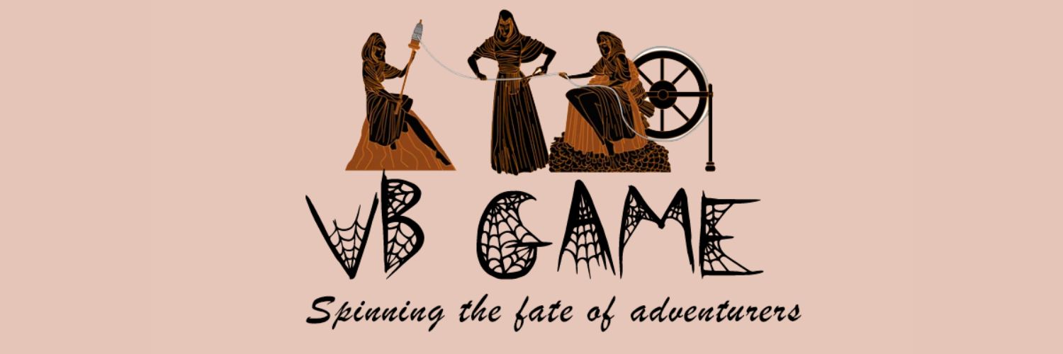 vane_boggio's profile banner image