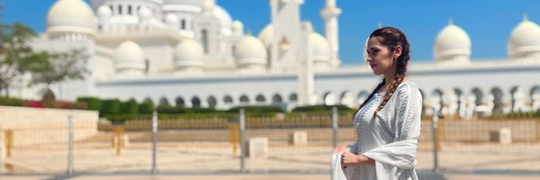 JessicaBalvilla Profile Banner