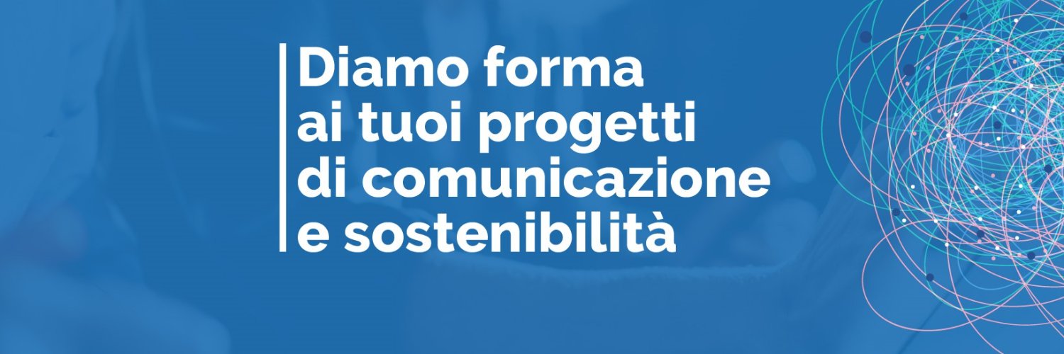 MediaMo's profile banner image