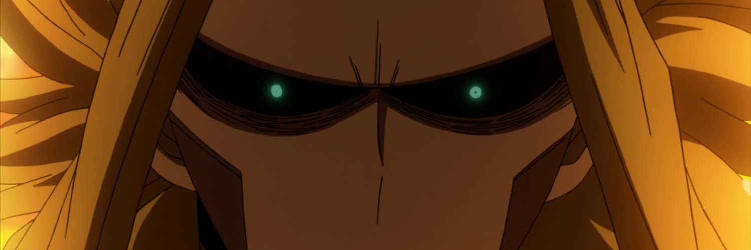 fleetingspacee's profile banner image