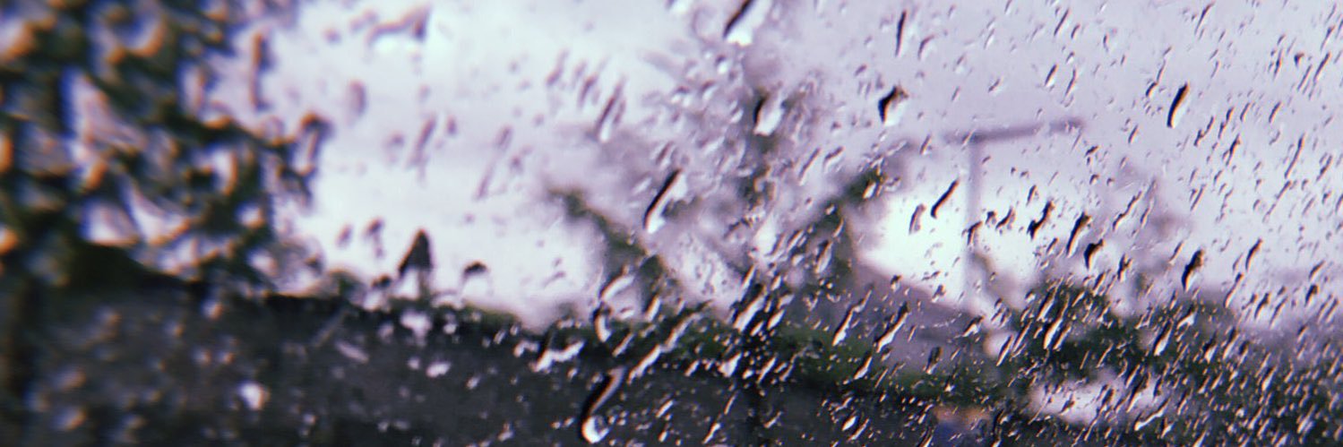 삼 banner