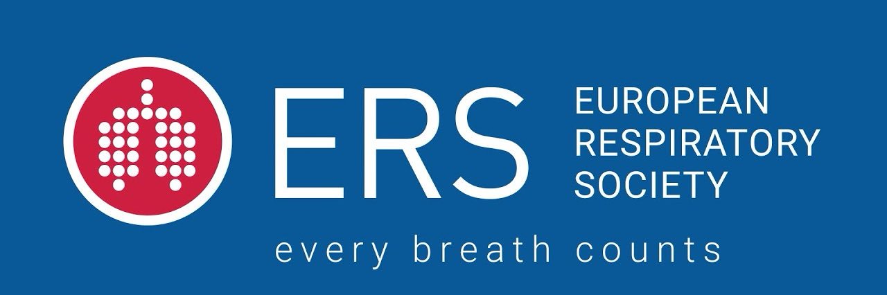 ERS Assembly 2 banner