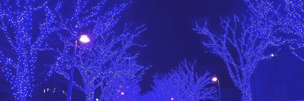 あやのん banner