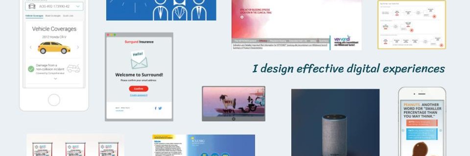 theyusetools's profile banner image