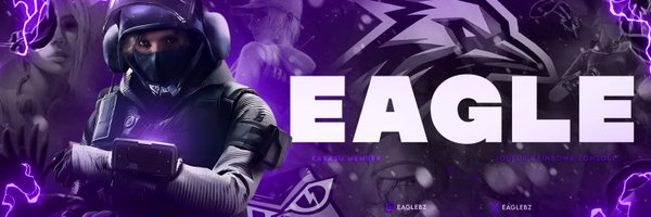 EagleBzz Profile Banner