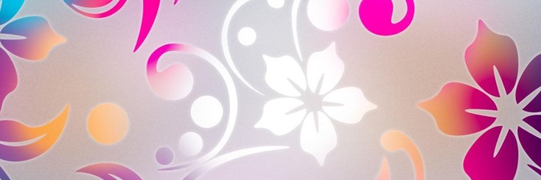 GBPackPrincess's profile banner image